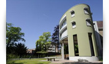 Campus Lubbeek